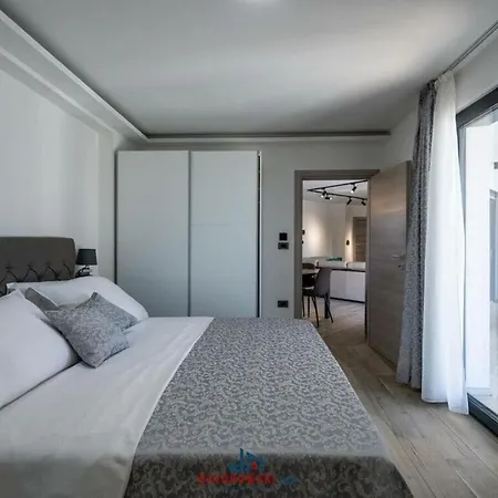 Villa Speranza Comfortable
