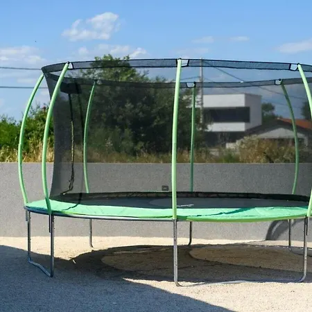 Speranza Comfortable Pola